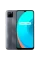 Smartphone Realme C11, 2GB/32GB, Gri