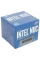 Mini PC Intel NUC Kit NUC6CAYH, Intel Celeron J3455, 8GB/8GB, Intel HD Graphics 500