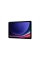 Tabletă Samsung Galaxy Tab S9, 5G, 8GB/256GB, Grafit
