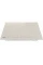 Plită cu inducție Whirlpool WL S2760 BF/S, Alb