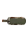 Boxă portabilă JBL GO 4, Camuflaj