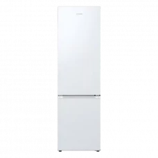 Frigider Samsung RB38C600EWW/UA, Alb