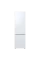 Frigider Samsung RB38C600EWW/UA, Alb