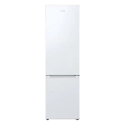 Холодильник Samsung RB38C600EWW/UA, Белый