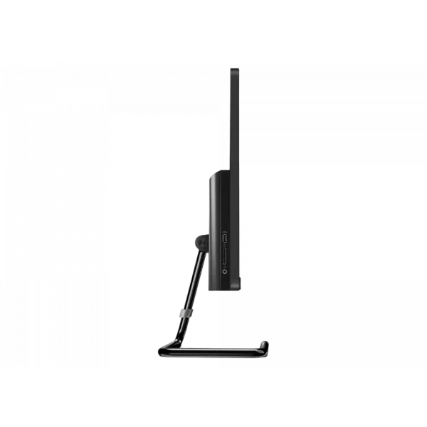 Computer All-in-One Lenovo IdeaCentre 3 24ARE05, 23,8, Ryzen 3 4300U, 16GB/512GB, Fără SO, Negru