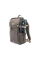 Rucsac pentru cameră Vanguard VEO GO 42M KG, Khaki