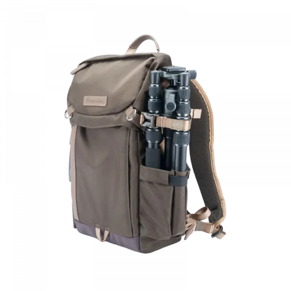 Rucsac pentru cameră Vanguard VEO GO 42M KG, Khaki