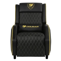 Scaun gaming Cougar Ranger