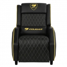 Scaun gaming Cougar Ranger