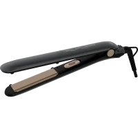 Выпрямитель для волос Rowenta Dunes Easyliss SF1627F0, Чёрный