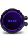 Cooler procesor NZXT Kraken X73