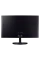 Monitor Samsung S24C360E / 23,5 inchi / VA 1920x1080 FHD / Negru