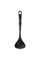 Кухонная ложка Tefal K1290214, Чёрный