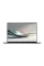 Laptop 14 ASUS Zenbook S 14 OLED UX5406SA, Zumaia Gray, Intel Core Ultra 7 258V, 32GB/1024GB, Windows 11 Home