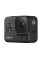 Cameră Video Sport GoPro Hero 8, Negru