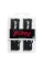 Memorie RAM Kingston FURY Beast RGB, DDR5 SDRAM, 3200 MHz, 64GB, KF564C32BBAK2-64