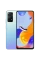 Смартфон Xiaomi Redmi Note 11 Pro, 6Гб/64Гб, Star Blue