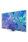 75 MiniLED SMART TV Samsung QE75QN85BAUXUA, 3840x2160 4K UHD, Tizen, Negru