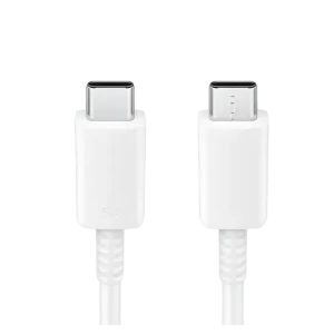 Cabluri și adaptoare USB/Lightning Samsung
