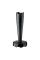 Blender de mână BRAUN MultiQuick 5, Negru