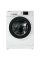 Mașină de spălat Whirlpool WRSB 7259 WB EU, 7kg, Alb