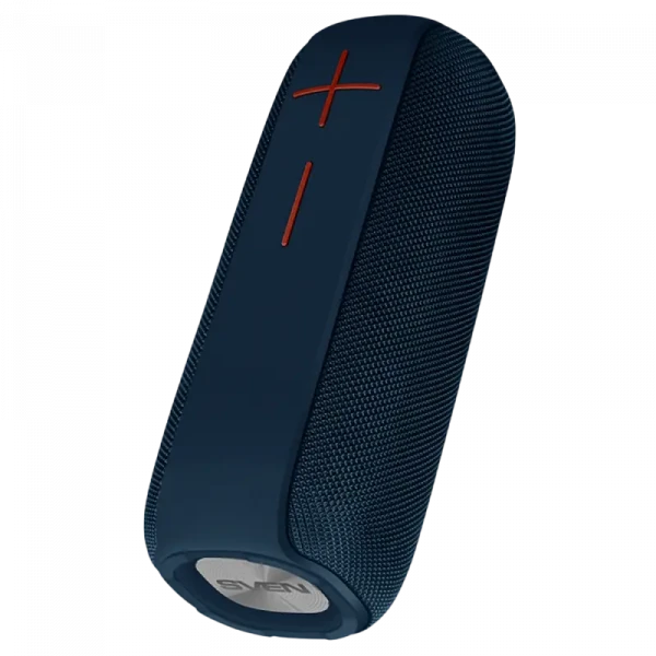 Портативная колонка SVEN PS-295, Синий