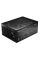 Sursă Alimentare PC be quiet! BN332, 1600W, ATX,