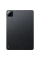 Tabletă Xiaomi Pad 6s Pro, Wi-Fi, 8GB/256GB, Graphite Gray