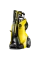 Karcher K 7, 180 bari, 3 kW, 600 l/h