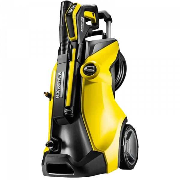 Karcher K 7, 180 bari, 3 kW, 600 l/h