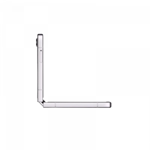 Smartphone Samsung Galaxy Flip 5, 8GB/512GB, Lavandă