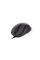 Mouse A4Tech N-350-1, Gri
