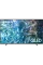 65 QLED SMART TV Samsung QE65Q60DAUXUA, 3840x2160 4K UHD, Tizen, Negru