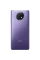 Smartphone Xiaomi Redmi Note 9T, 4GB/128GB, Violet