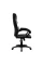 Scaun gaming ThunderX3 EC1