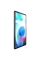 Tabletă Realme Pad 10.4, 4G, 3GB/32GB, Gri