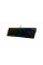 Tastatură HyperX MKW100 (US Layout), Cu fir, Negru