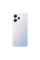 Смартфон Xiaomi Redmi 12, 8Гб/128Гб, Polar Silver