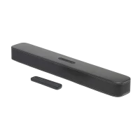 Саундбар JBL Bar 2.0, Чёрный
