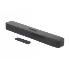 Soundbar JBL Bar 2.0, Negru