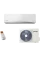 Кондиционер Gorenje TG35VE00G, 3,5 кВт, Белый