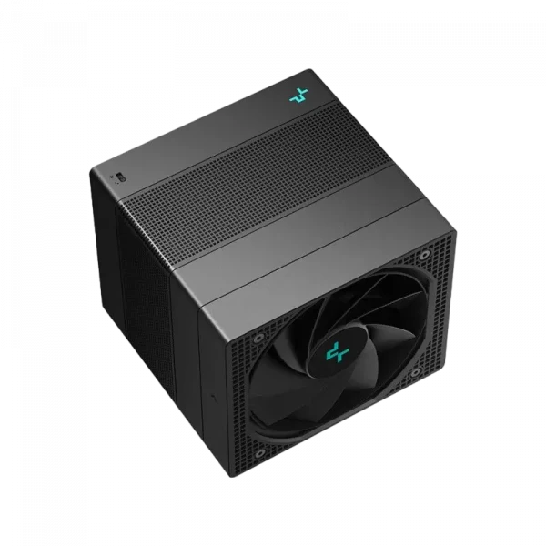 Кулер для процессора Deepcool ASSASSIN IV