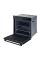 Электрический духовой шкаф Samsung NV7B4125ZAK/WT, Чёрный