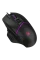 Gaming Mouse Bloody W95 Max, Negru