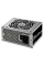 Блок питания для компьютеров Chieftec BFX-350BS, 350Вт