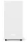 Carcasă PC NZXT H510i, Midi-Tower, Fără sursă de alimentare, Alb