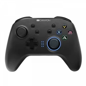 Console de jocuri Canyon