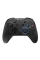 Gamepad Canyon 4-IN-1, Negru