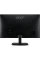 Monitor Acer EK271Ebi / 27 inchi / IPS 1920x1080 FHD / Negru