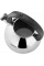 Чайник Tefal K2481574, 2,7л, Нержавеющая сталь